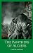 The Panthers of Algiers: A historical novel of war and conquest