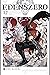 EDENS ZERO Vol. 12