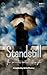 Standstill: The sonnets wri...