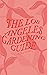 The Los Angeles Gardening G...