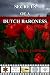 SECRETS OF A DUTCH BARONESS by Eirian Williams SECRETS OF A DUTCH BARONESS by Eirian Williams