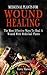 Medicinal Plants for Wound Healing by Terry Harvey