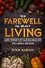 The Farewell to Heavy Living by Ryan Garcia