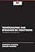 TOMOGRAPHIE PAR ÉMISSION DE POSITRONS by Himanshi Sharma