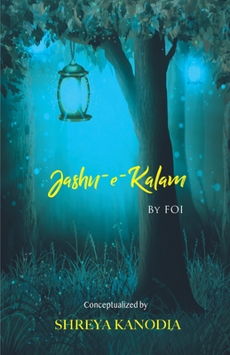 JASHN-E-KALAM