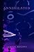 Annihilated by Samson McCune