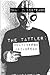 The Tattler: Multiverse Jai...
