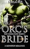 The Orc's Bride