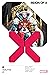 Reign of X, Vol. 4
