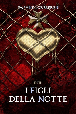 I Figli della Notte: Angeli Paolini 9 (Italian Edition)