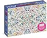 So. Many. Stickers. 1,000-Piece Puzzle by Pipsticks®+Workman®