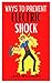 Ways to Prevent Electric Sh...