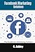 Facebook Marketing Solution...