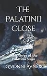 The Palatinii Clo...