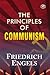 The Principles of Communism