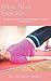 Pelvic Floor Exercises: The...