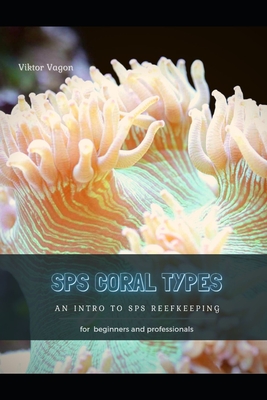 Sps Coral Types: An Intro TО Sps Reefkeeping