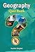 Geography quiz book