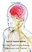 Daily Vagus Nerve: Self-Hel...