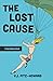 The Lost Cause by V.J. Fitz-Howard