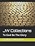 JW Collections by Gerald Walker