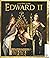 Edward II: Queenie Queens o...