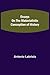 Essays on the Materialistic Conception of History