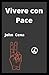 Vivere con Pace