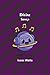 Divine Songs