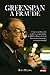 Greenspan a Fraude