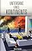 Untergang eines Kontinents (German Edition)