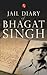 Jail Diary of Bhagat Singh