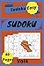Sudoku Easy: Vol 4