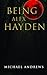 Being Alex Hayden