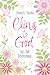 Cling to God: 365-Day Devot...