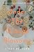Under The Orange Blossoms: An Inspirational Story of Bravery and Strength