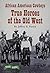 Book Treks African American Cowboys: True Heroes of the Old West Level 4