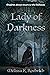 Lady of Darkness (Lady of D...
