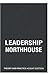 Leadership Northouse