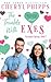 The Trouble with Exes (Sycamore Springs)