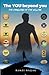 The You Beyond You: The Knowledge of the Willing