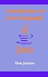 Introduction of Java Language