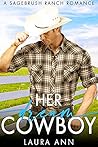 Her Dream Cowboy