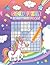 SUDOKU PUZZLE ACTIVITY BOOK...