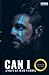 Can I: Start as beginner en...