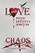 Love and Chaos: Poetry and Lyrics in Motion