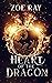 Heart of the Dragon