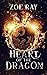 Heart of the Dragon (Discov...