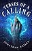 Verses of a Calling