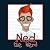Ned the Nerd